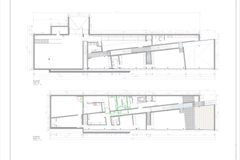 Villa a Belas, Lisbon, Belas - € 3.900.000 | Ref: W-0487I1 - foto 40